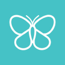 FreePrints Discount Codes and Coupons