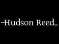 Hudson Reed DE logo