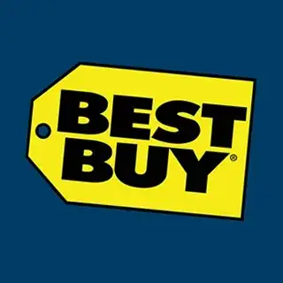 Best Buy logo