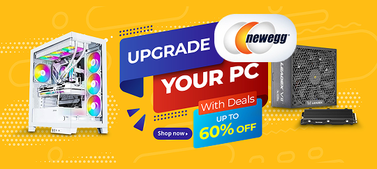 Newegg