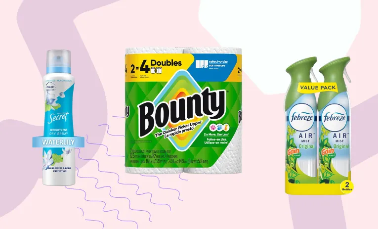 March Into Spring Savings With CVS Extra Big Deals