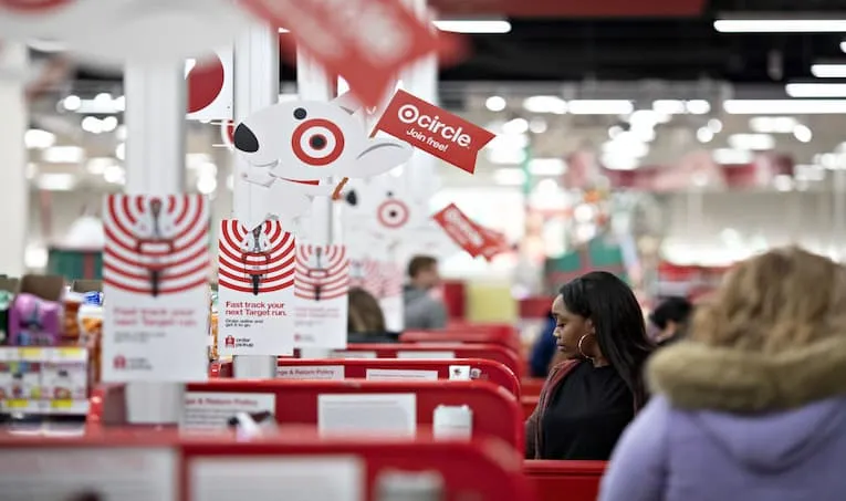 Target Circle Week Is Coming With the 2025 Summer Edit