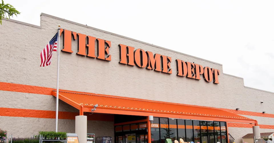 25 Ways to Save at Home Depot Every Time You Shop