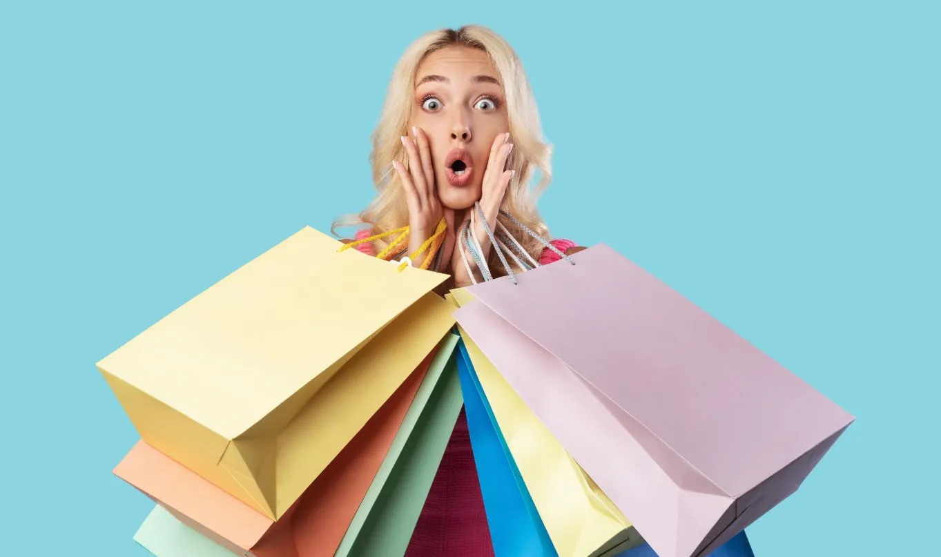 Save Some Green with These Can’t-Miss Spring 2025 Sales