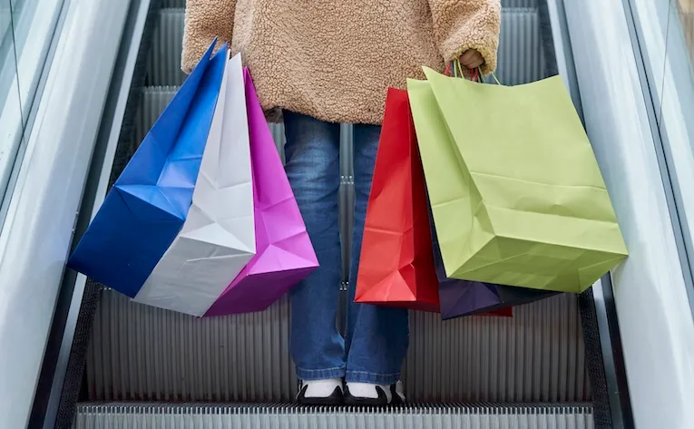 Earn Up to 20% Cash Back on Summer Gear and Grad Gifts With These Top Offers