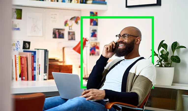 Trust H&R Block With Your Taxes This Year