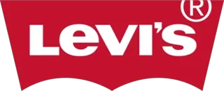 Enjoy Levi's store promotional offer! Buy top-quality items starting from €12. Follow the link to view the product selection, choose the best ones, and purchase now!