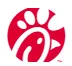 Chick-fil-A Coupons & Discount